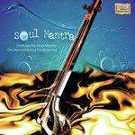 Nitin Joshi Songs MP3 Download